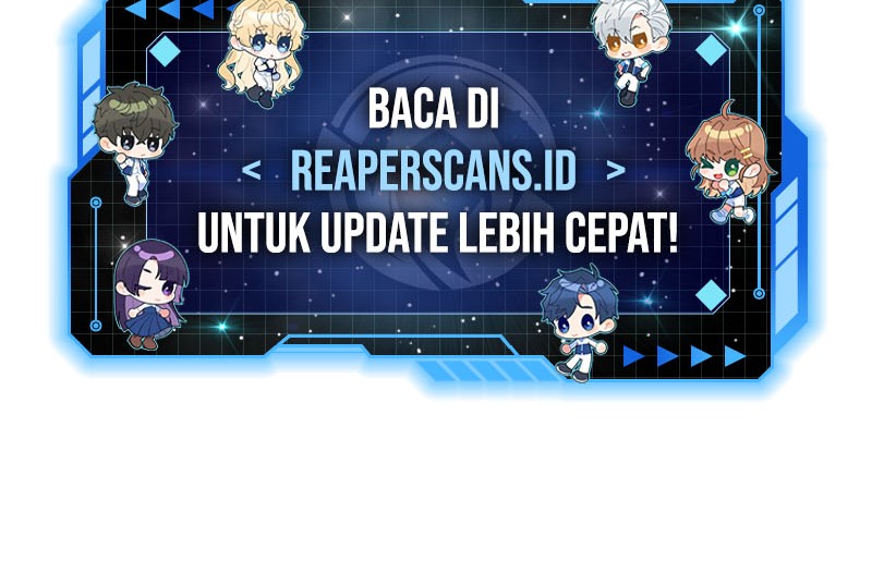 +99 Wooden Stick Chapter 38 Gambar 187