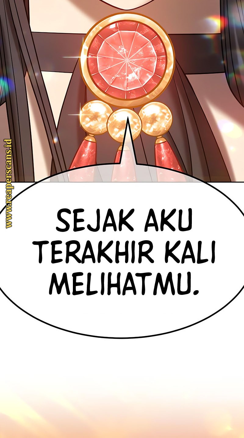 +99 Wooden Stick Chapter 38 Gambar 13