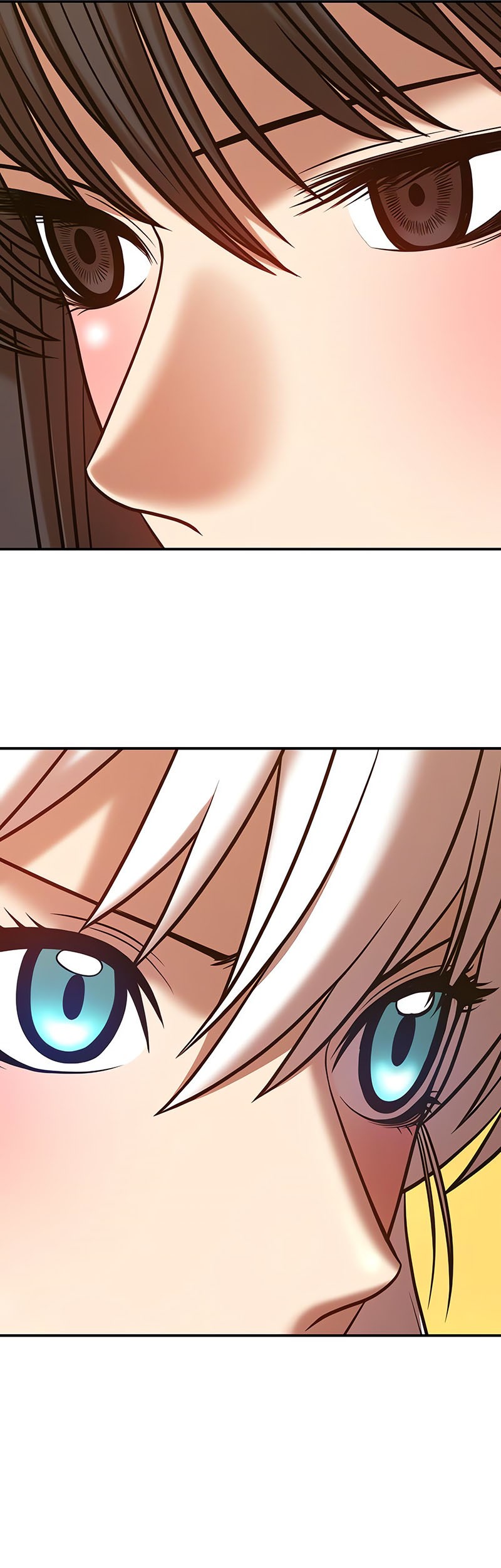+99 Wooden Stick Chapter 38 Gambar 22