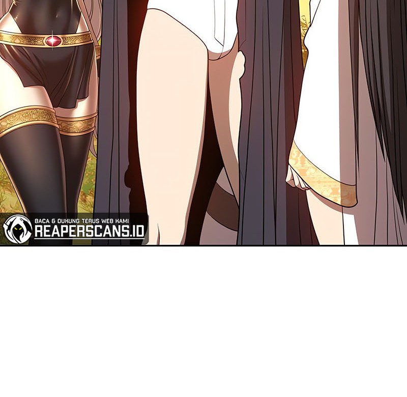 +99 Wooden Stick Chapter 38 Gambar 25