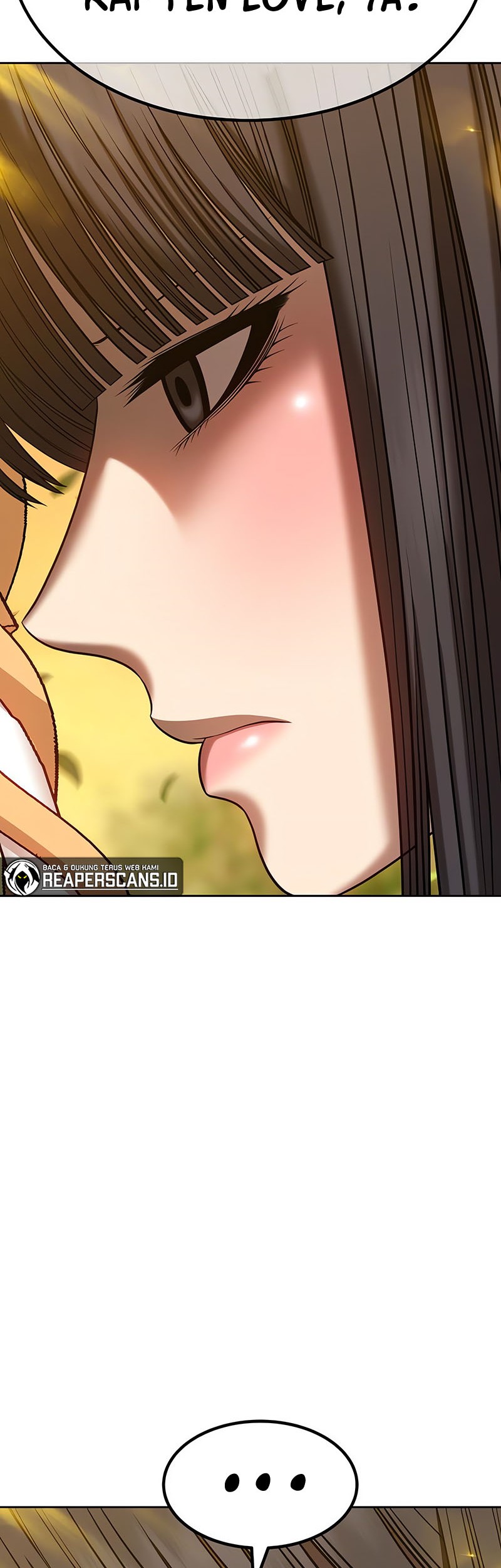 +99 Wooden Stick Chapter 38 Gambar 27