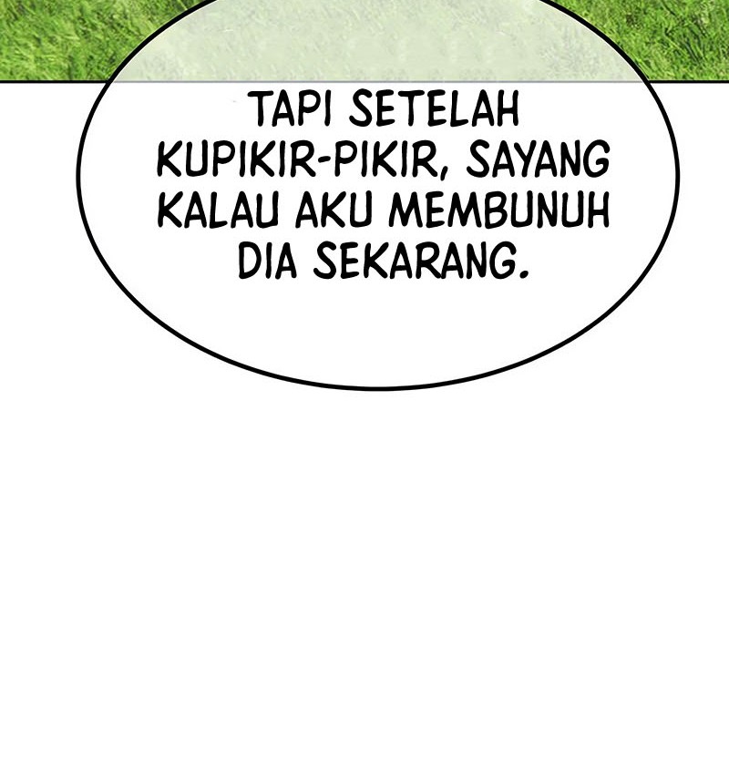 +99 Wooden Stick Chapter 38 Gambar 29