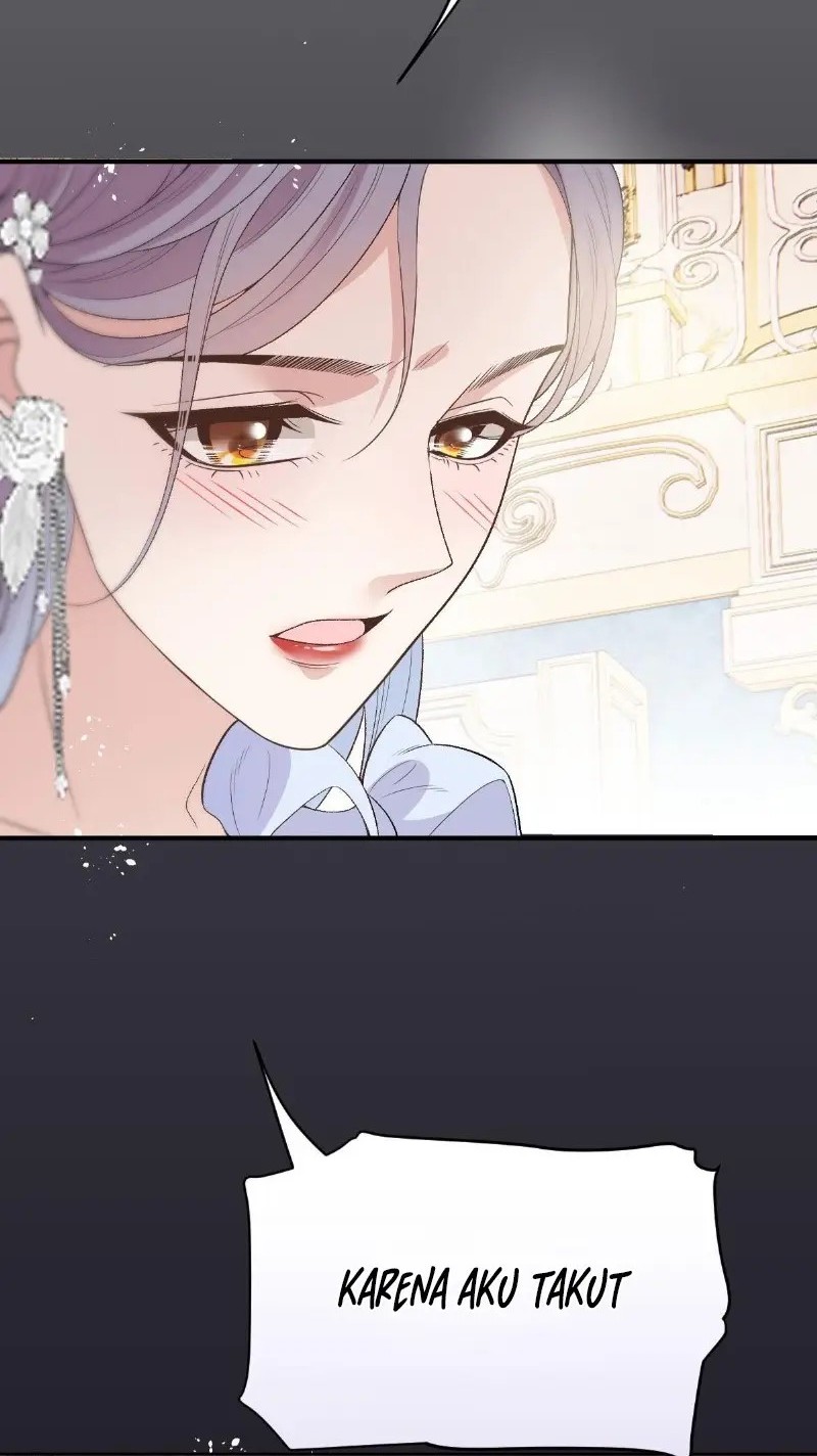 Pregnant Wife, One Plus One Chapter 221 Gambar 24