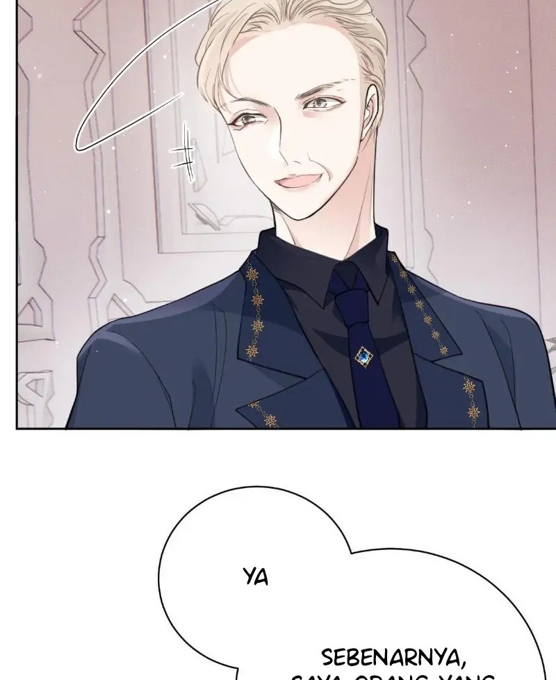 Pregnant Wife, One Plus One Chapter 219 Gambar 22