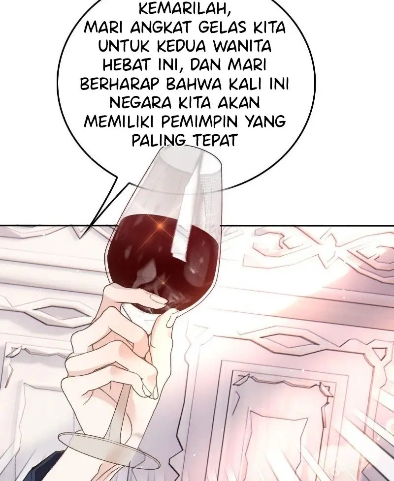 Pregnant Wife, One Plus One Chapter 219 Gambar 26