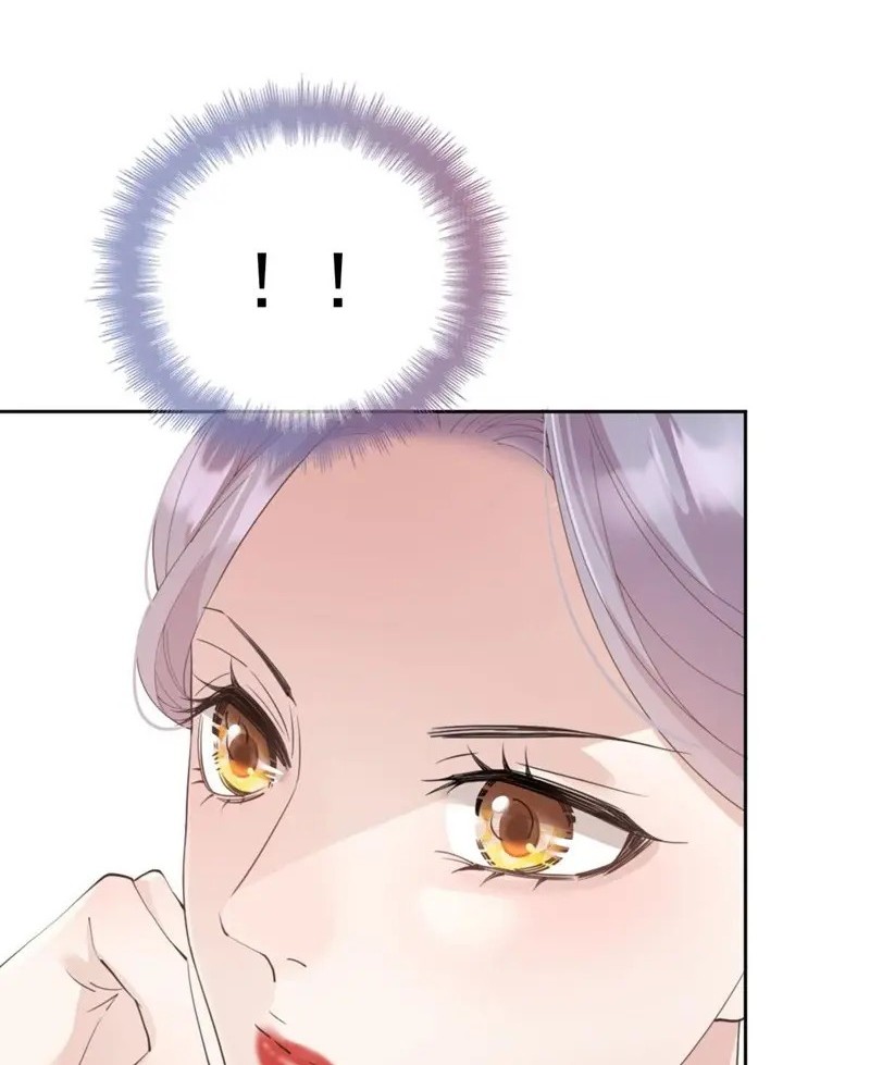 Pregnant Wife, One Plus One Chapter 219 Gambar 4