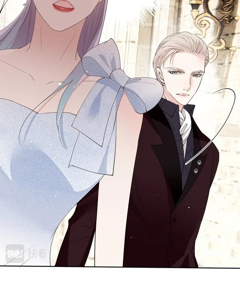 Pregnant Wife, One Plus One Chapter 219 Gambar 10