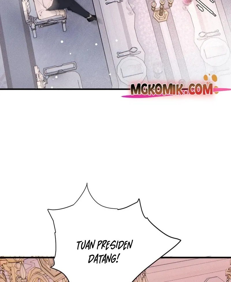 Pregnant Wife, One Plus One Chapter 219 Gambar 14