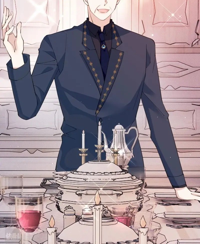 Pregnant Wife, One Plus One Chapter 219 Gambar 16