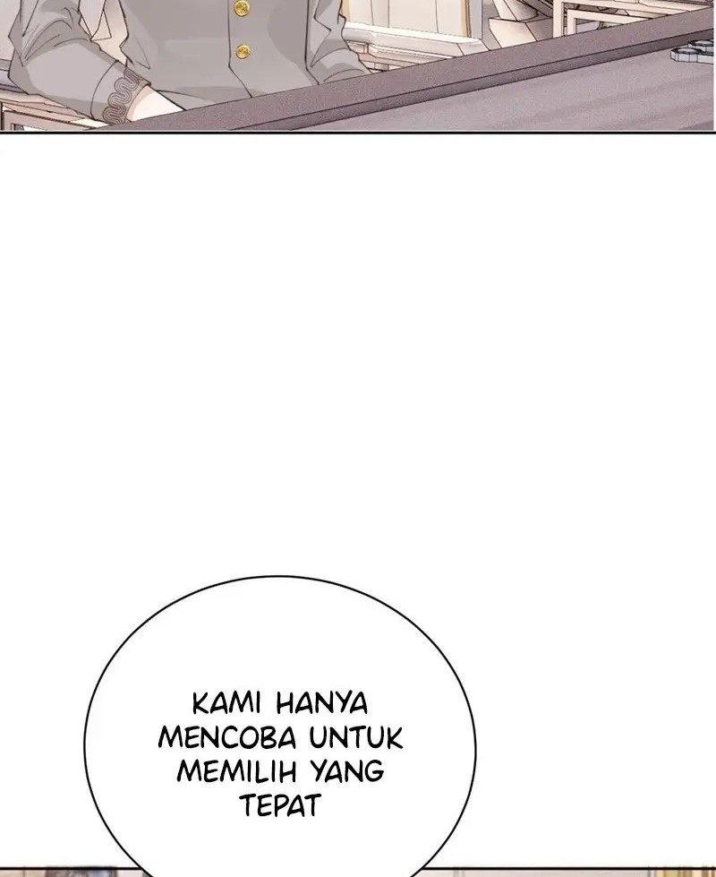 Pregnant Wife, One Plus One Chapter 219 Gambar 18