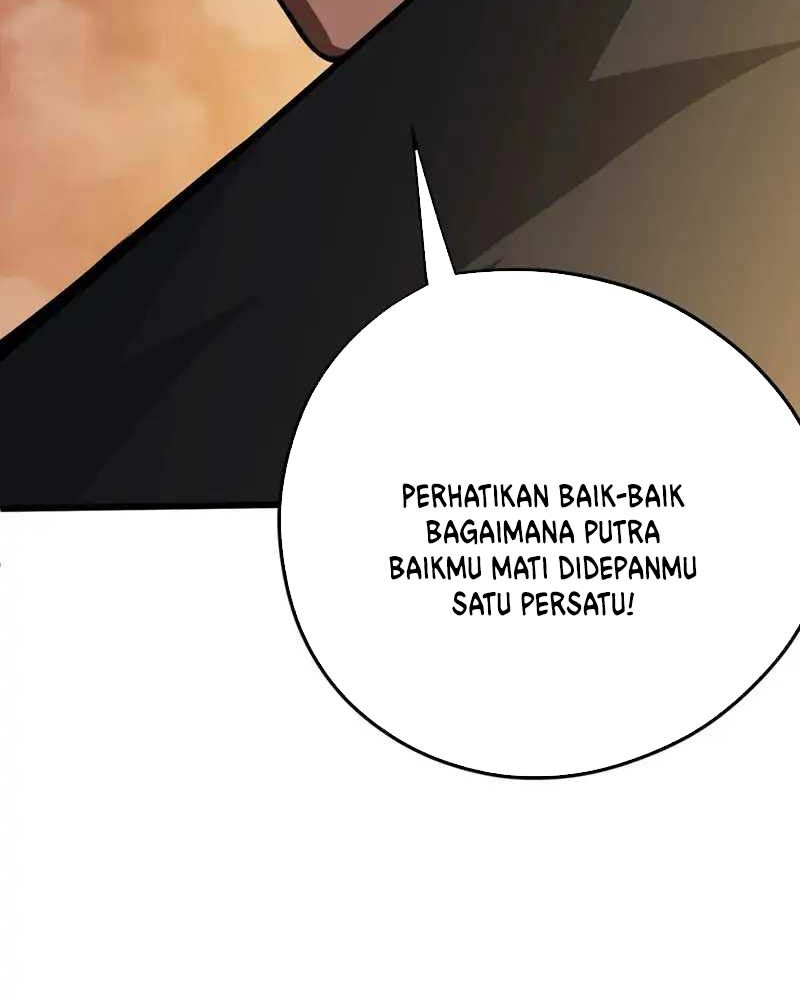 Second Fight Against the Heavens Chapter 28 Gambar 29