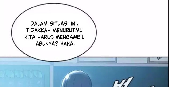 The Girl from Random Chatting! Chapter 252 Gambar 27