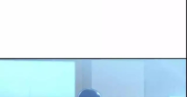 The Girl from Random Chatting! Chapter 252 Gambar 29