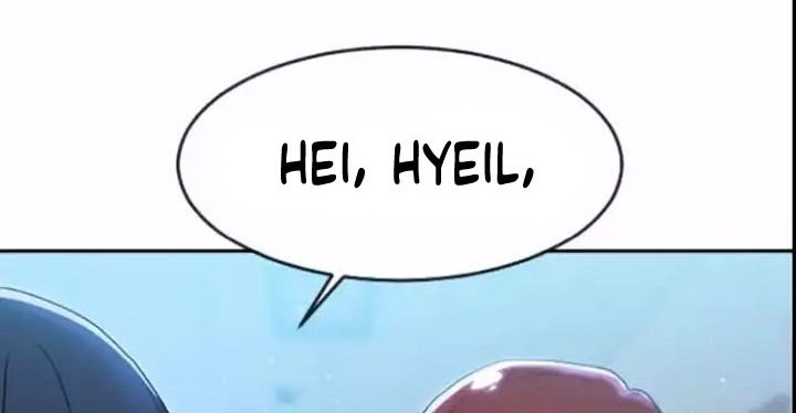 The Girl from Random Chatting! Chapter 252 Gambar 31