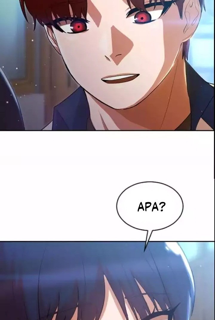 The Girl from Random Chatting! Chapter 252 Gambar 39