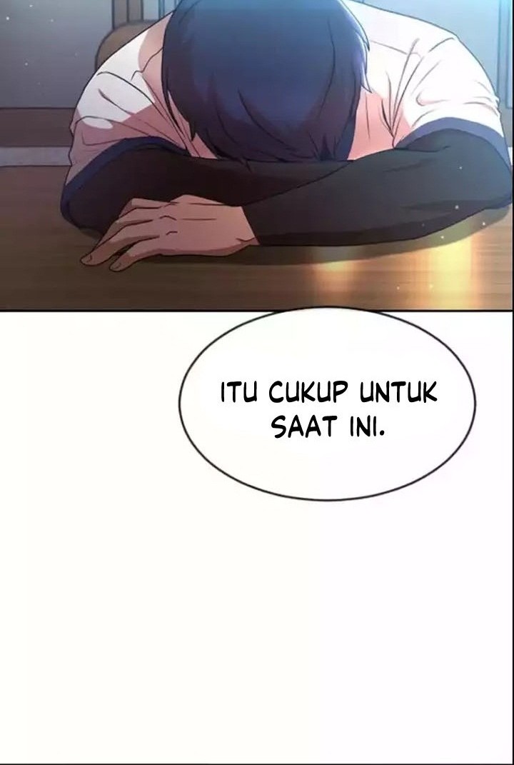 The Girl from Random Chatting! Chapter 252 Gambar 41