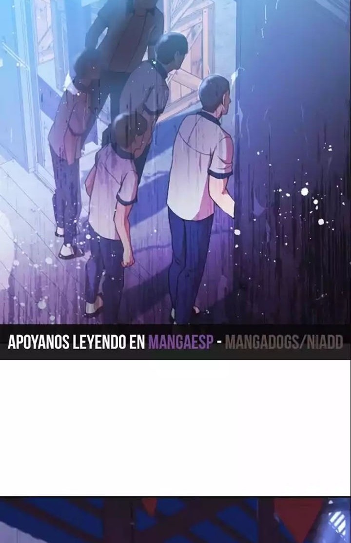 The Girl from Random Chatting! Chapter 252 Gambar 11