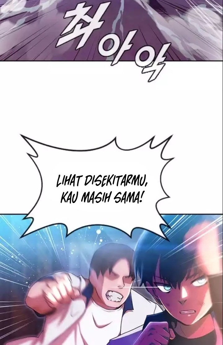 The Girl from Random Chatting! Chapter 252 Gambar 15