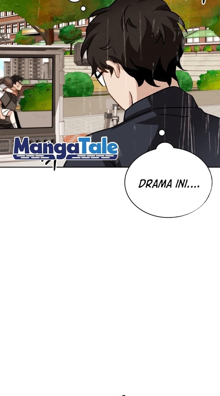 Be the Actor Chapter 11 Gambar 78