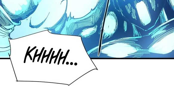 Eternal Kingdom Remake Chapter 77 Gambar 21