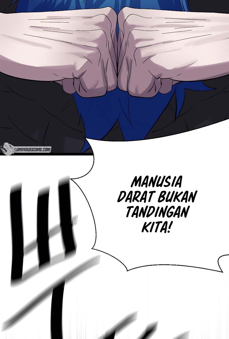 Volcanic Age Chapter 223 Gambar 33