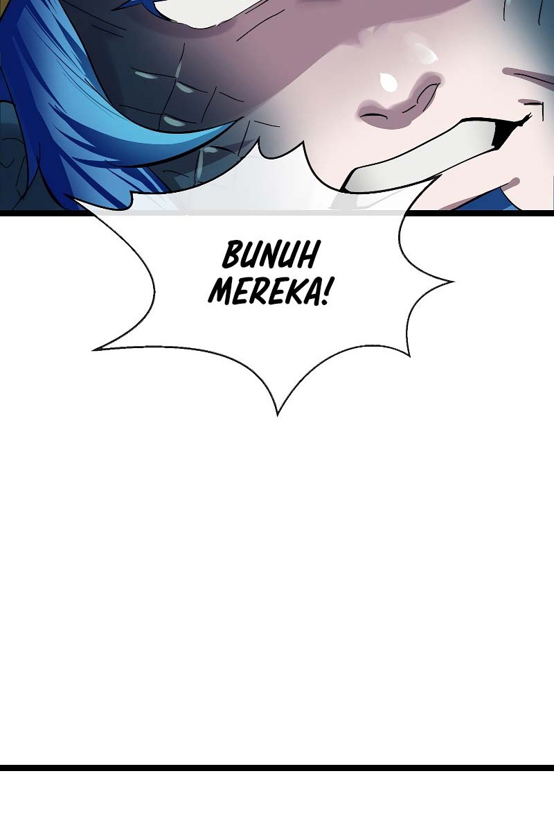 Volcanic Age Chapter 223 Gambar 35