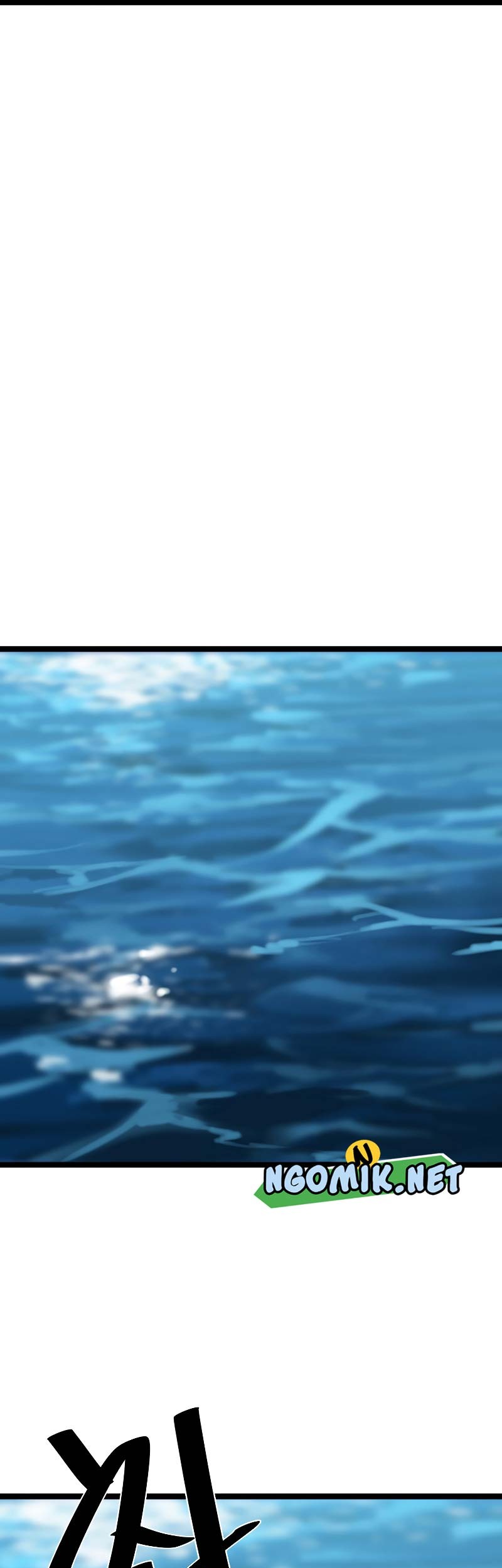 Volcanic Age Chapter 223 Gambar 42