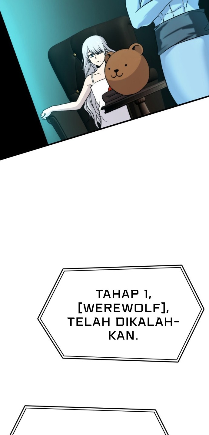 Demon Lord’s Martial Arts Ascension Chapter 20 Gambar 39