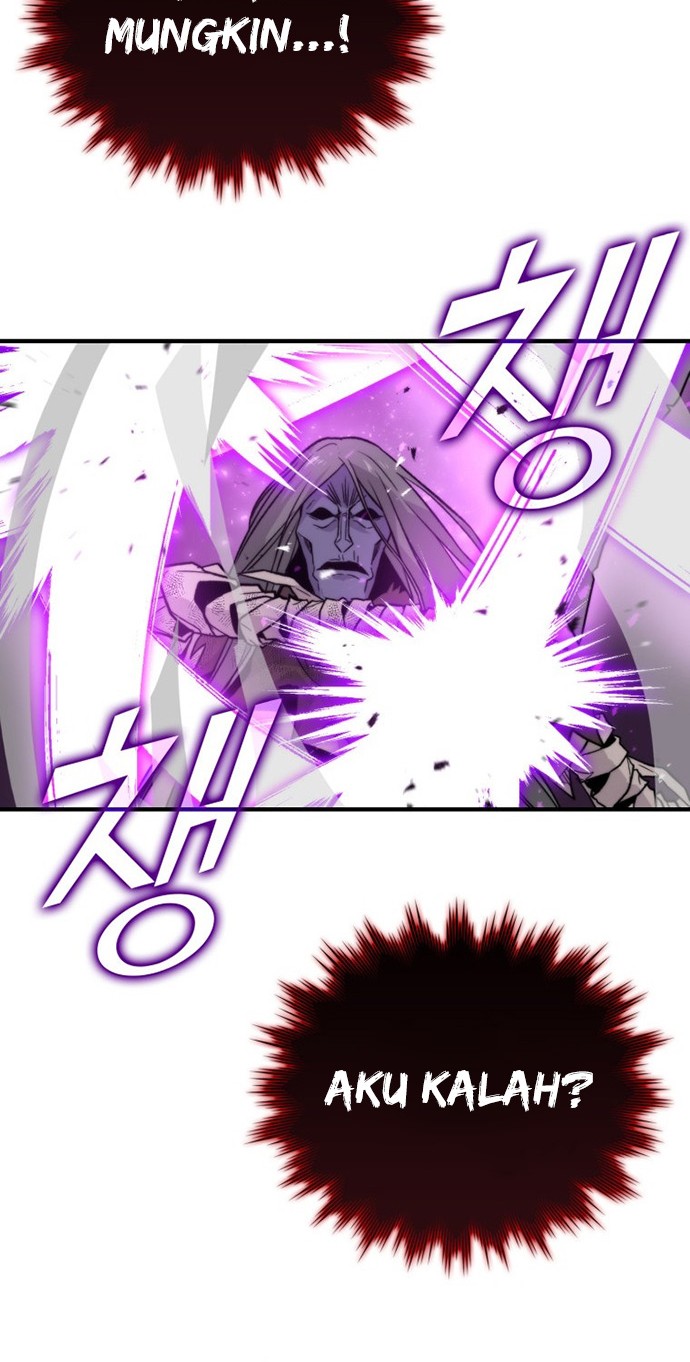 Demon Lord’s Martial Arts Ascension Chapter 20 Gambar 79