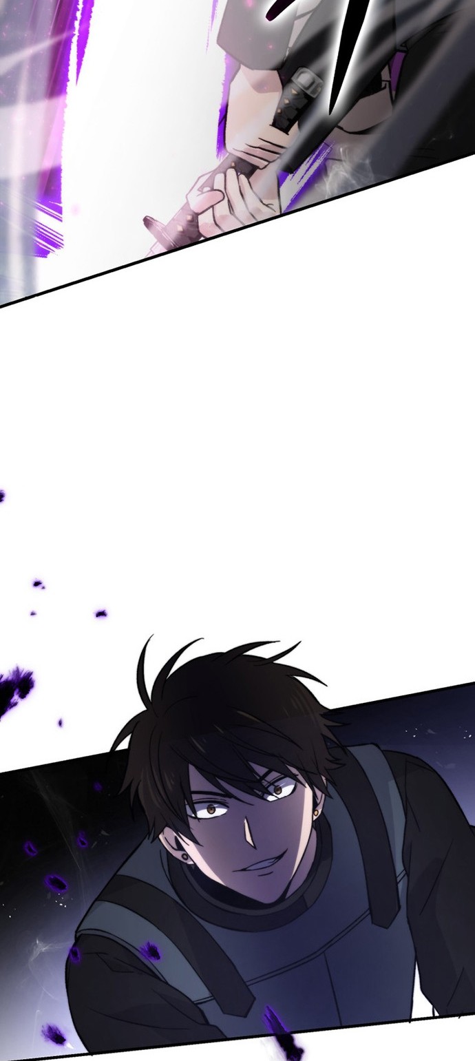 Demon Lord’s Martial Arts Ascension Chapter 20 Gambar 83