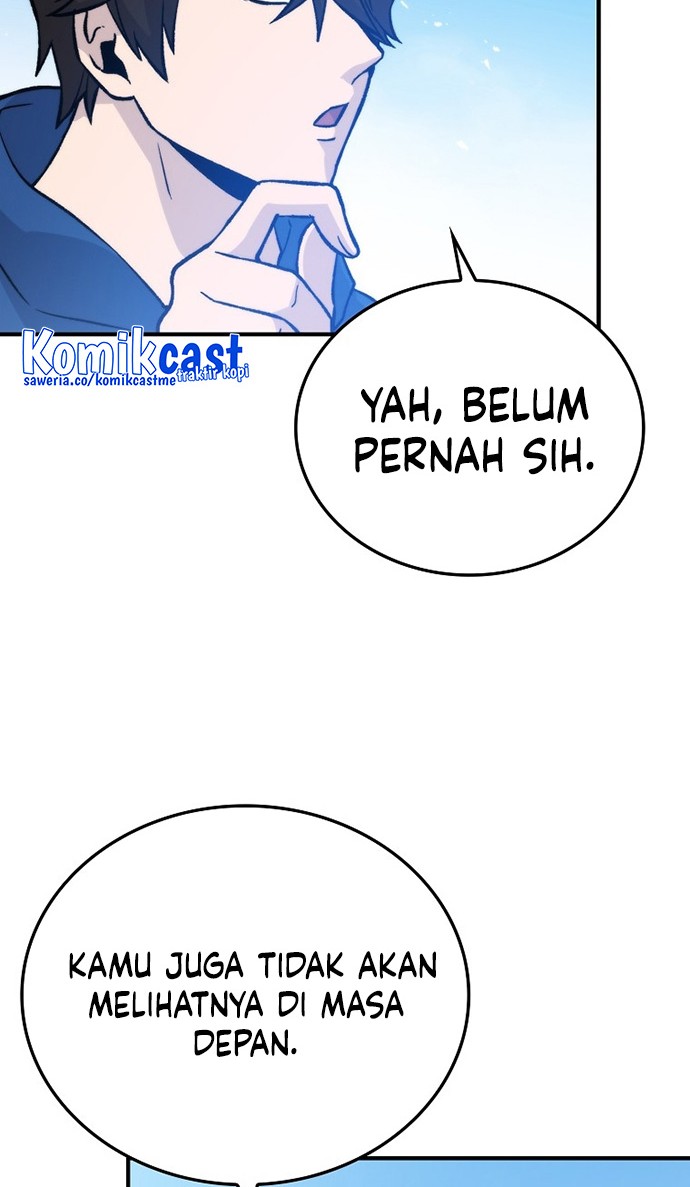 Demon Lord’s Martial Arts Ascension Chapter 19 Gambar 63