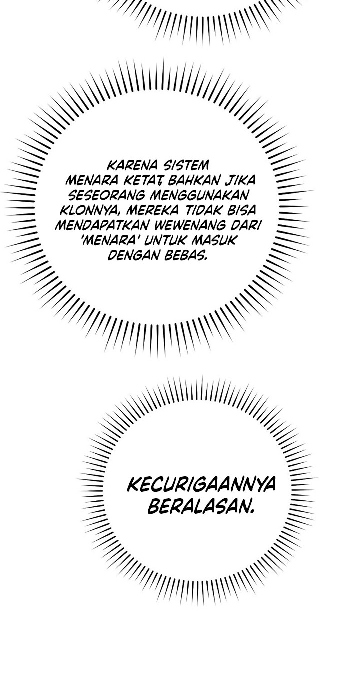 Demon Lord’s Martial Arts Ascension Chapter 18 Gambar 19