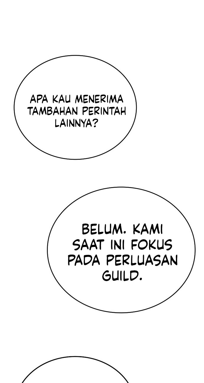 Demon Lord’s Martial Arts Ascension Chapter 18 Gambar 33