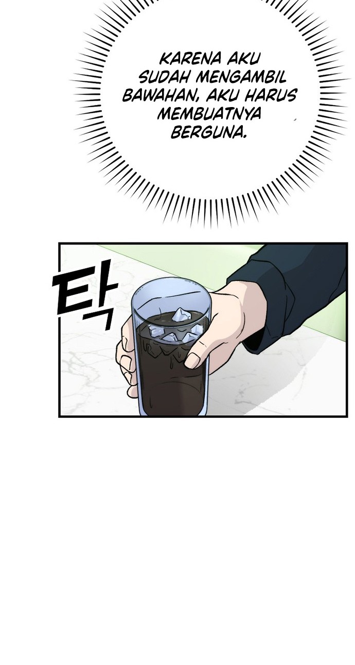 Demon Lord’s Martial Arts Ascension Chapter 18 Gambar 37