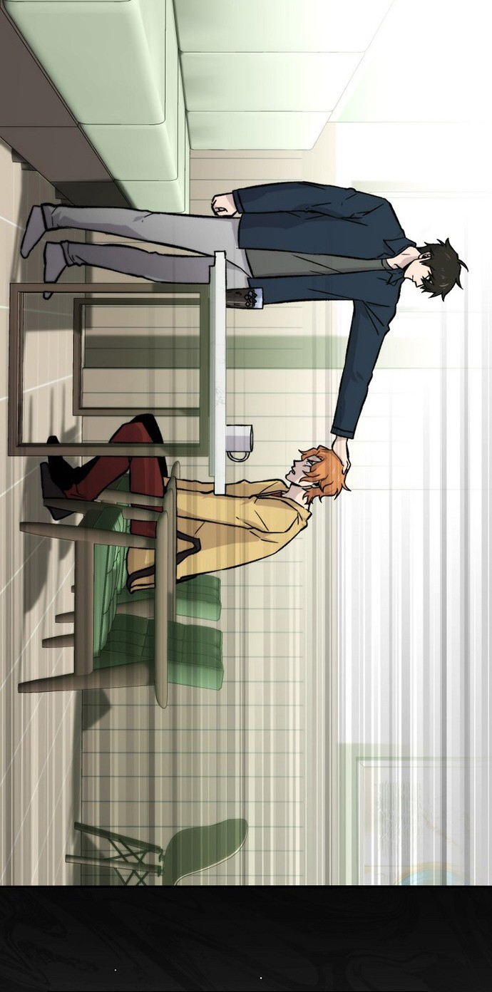 Demon Lord’s Martial Arts Ascension Chapter 18 Gambar 43
