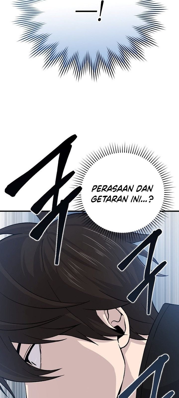 Demon Lord’s Martial Arts Ascension Chapter 17 Gambar 24