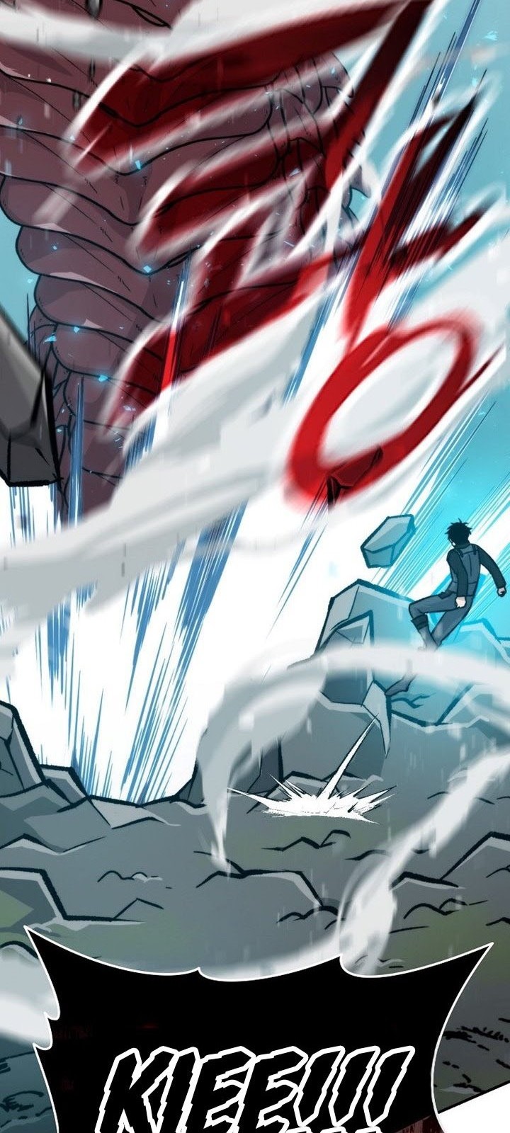 Demon Lord’s Martial Arts Ascension Chapter 17 Gambar 26