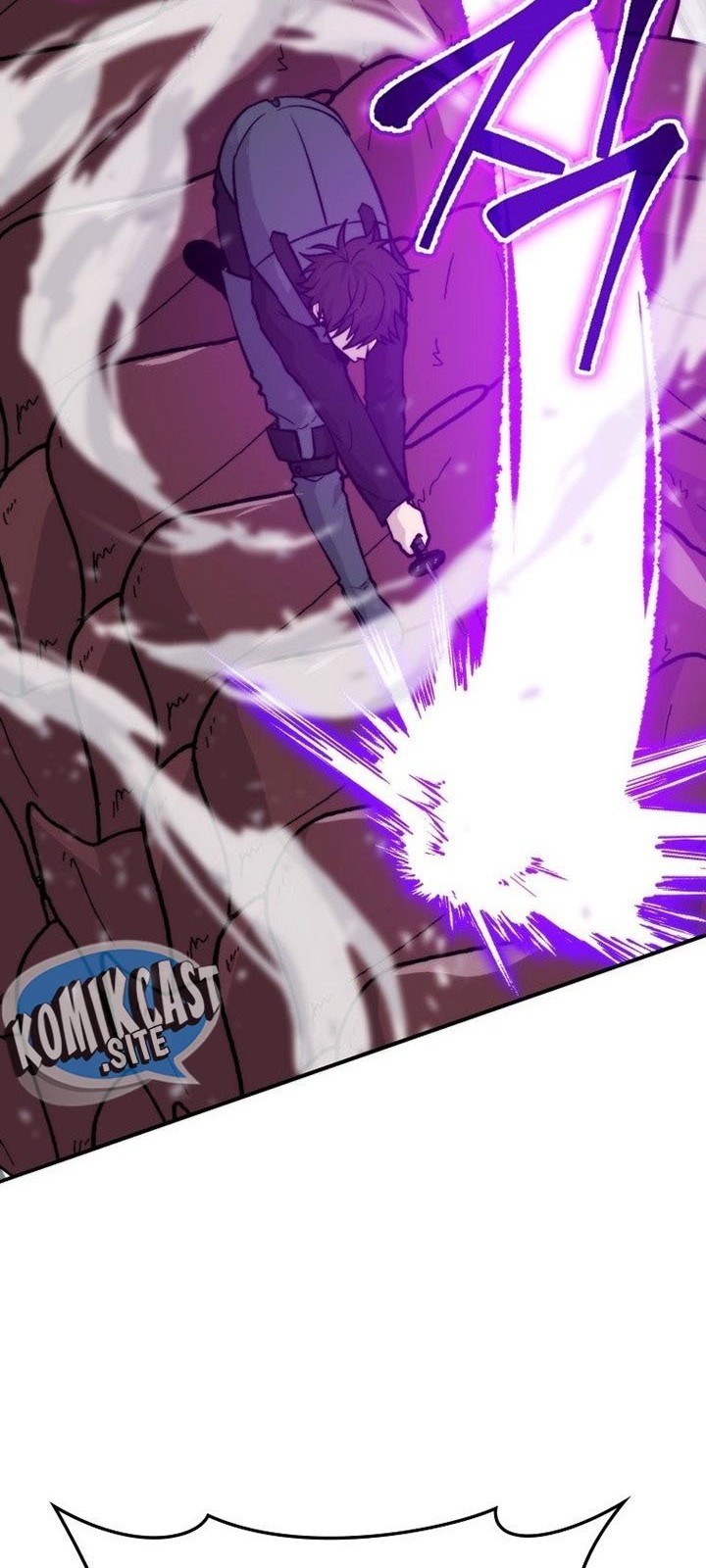 Demon Lord’s Martial Arts Ascension Chapter 17 Gambar 44