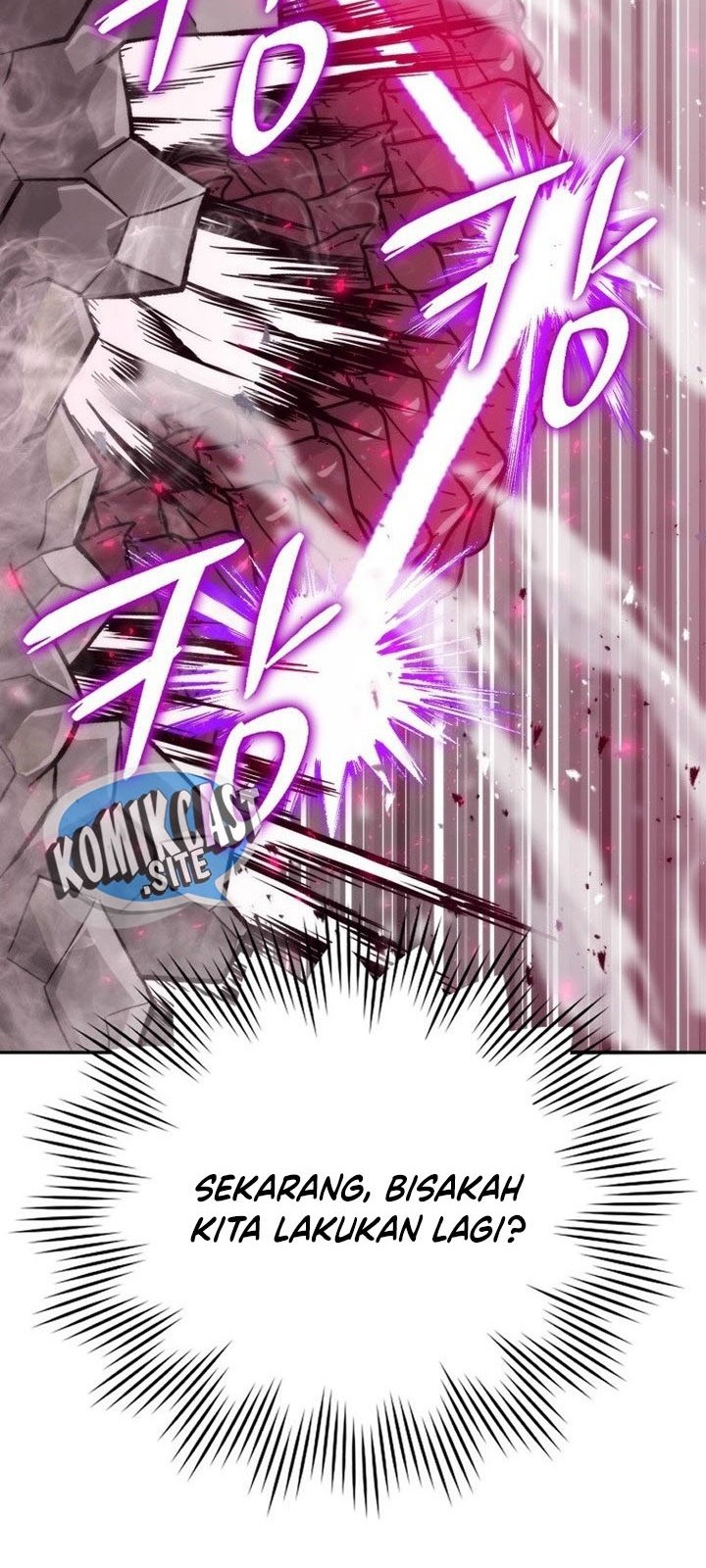 Demon Lord’s Martial Arts Ascension Chapter 17 Gambar 49