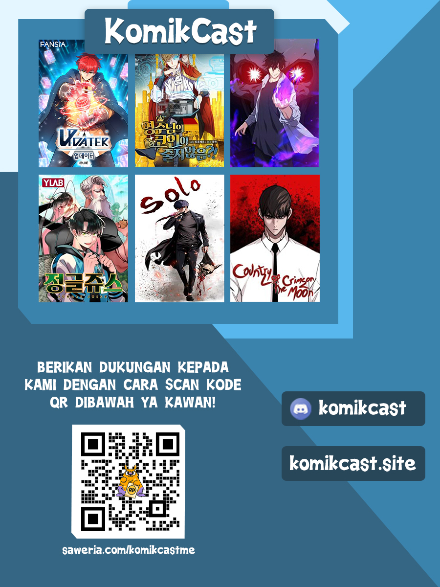 Demon Lord’s Martial Arts Ascension Chapter 16 Gambar 86