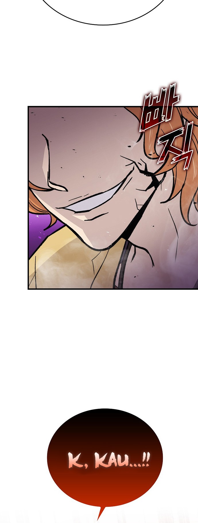Demon Lord’s Martial Arts Ascension Chapter 14 Gambar 67