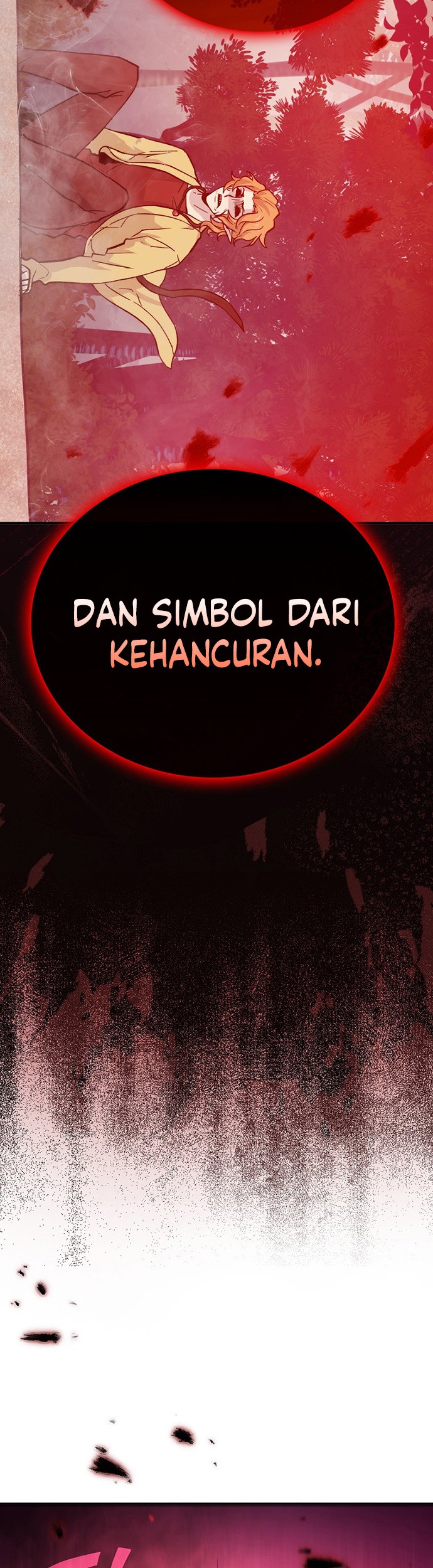 Demon Lord’s Martial Arts Ascension Chapter 14 Gambar 76