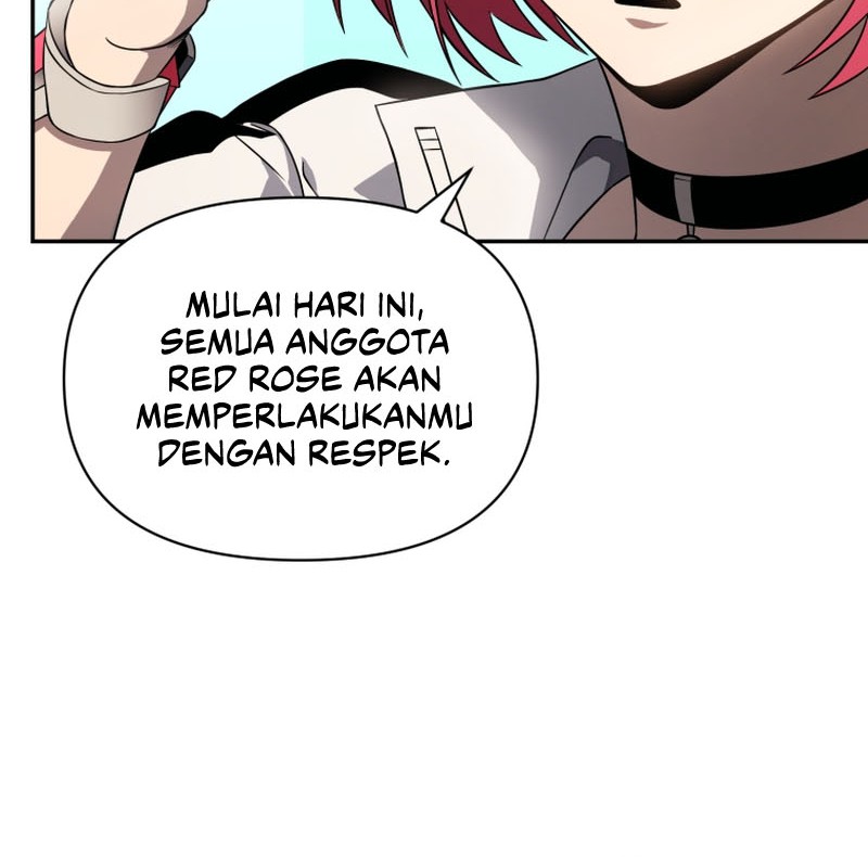 Player Who Returned 10,000 Years Later Chapter 33 Gambar 41