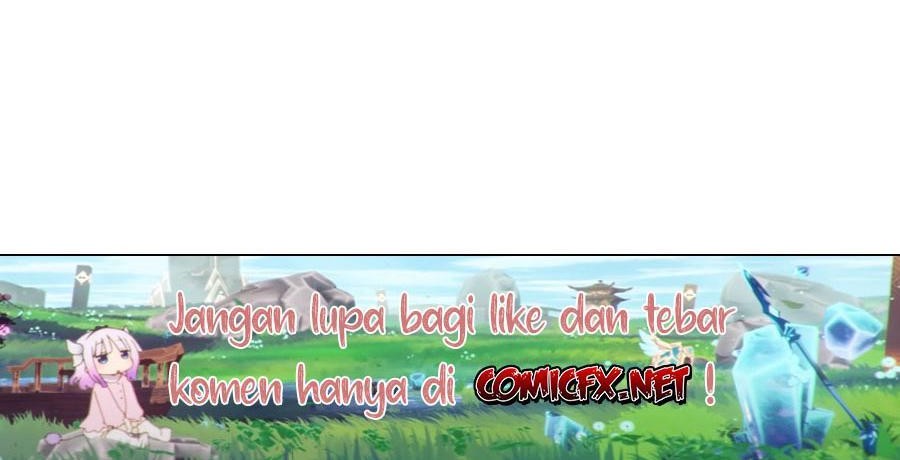 I Randomly Have A New Career Every Week Chapter 290 Gambar 12