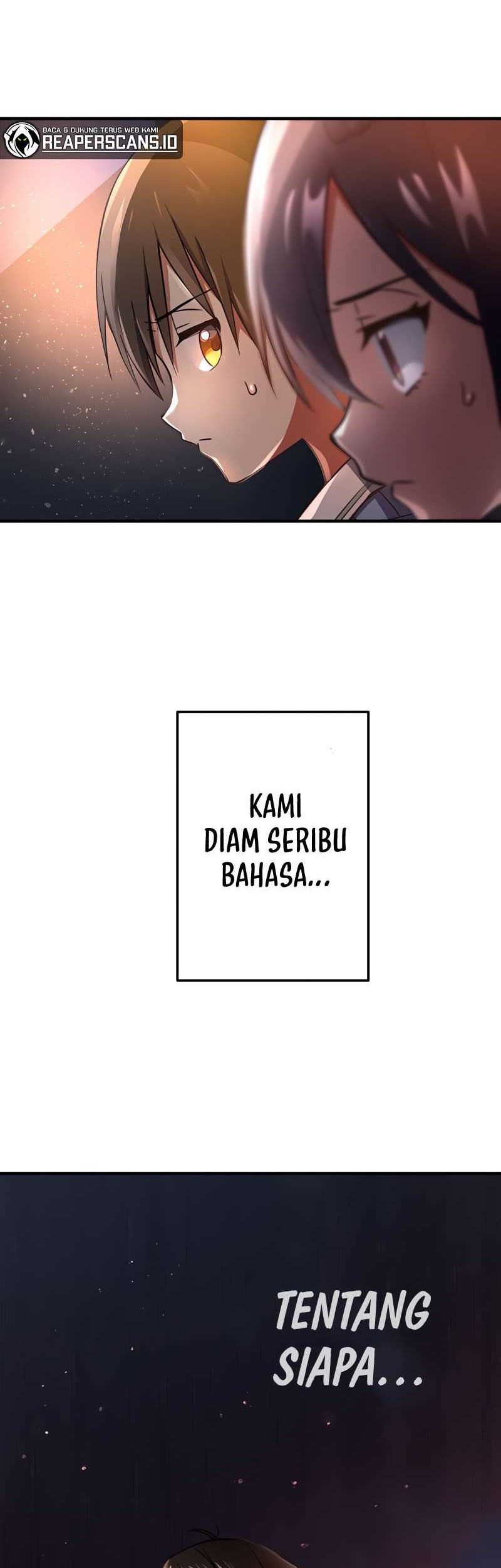 Demons’ Crest Chapter 08 Gambar 42
