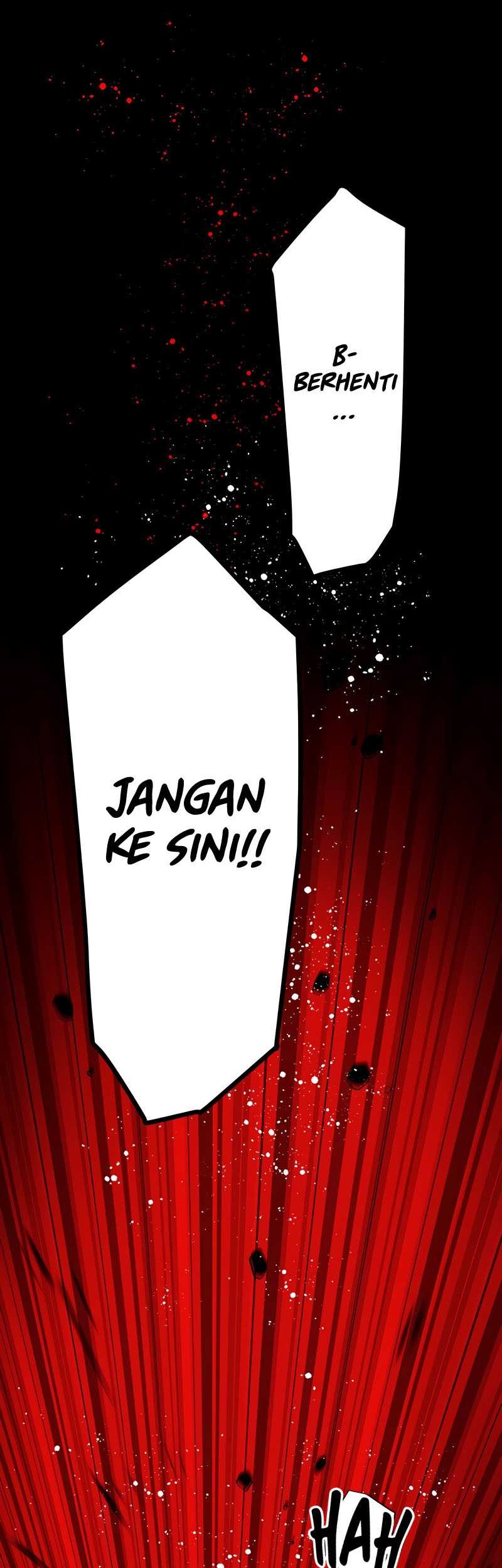 Demons’ Crest Chapter 08 Gambar 44