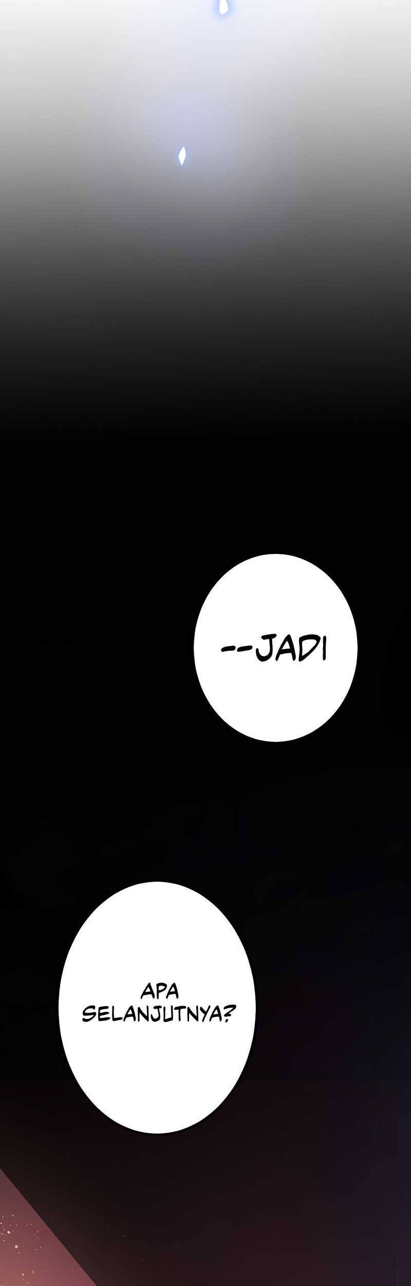 Demons’ Crest Chapter 08 Gambar 54