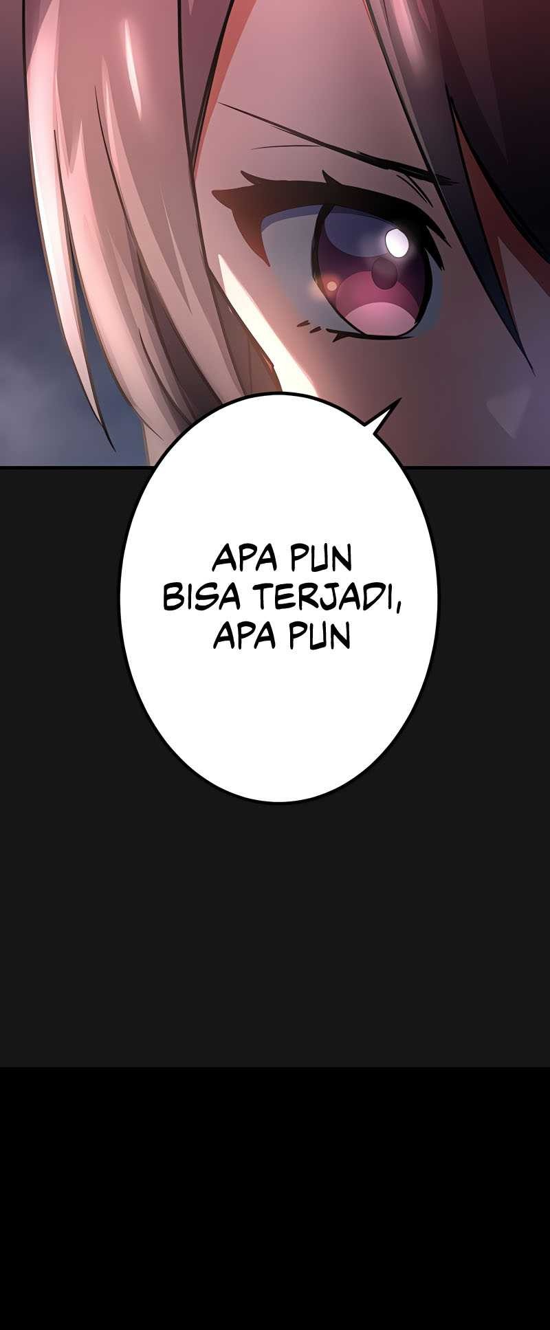 Demons’ Crest Chapter 08 Gambar 60