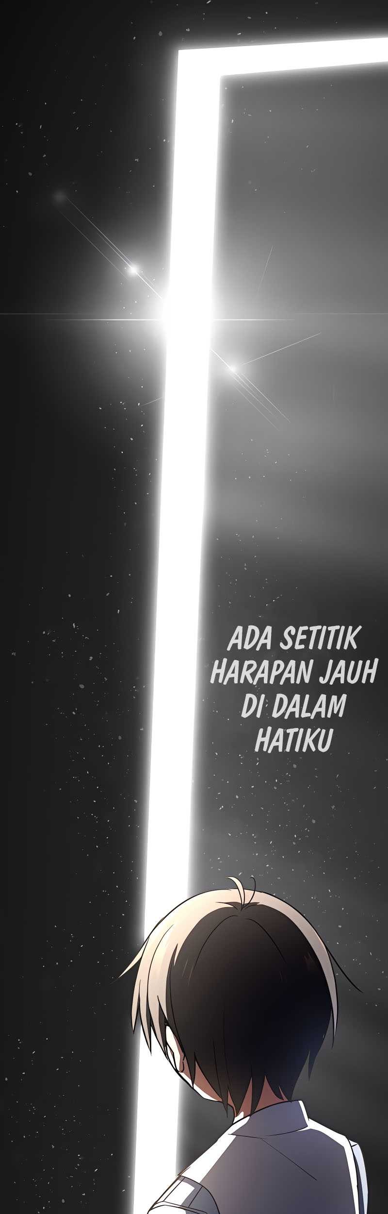 Demons’ Crest Chapter 08 Gambar 66