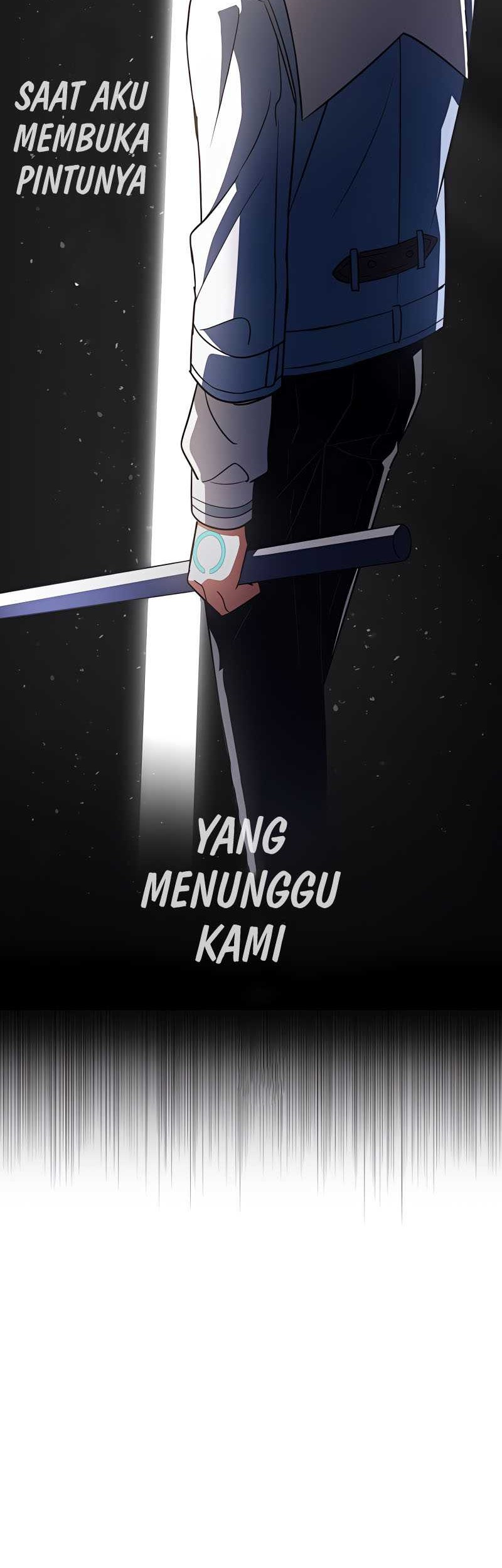 Demons’ Crest Chapter 08 Gambar 67